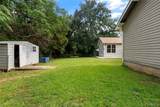 3813 Norwood Lane - Photo 34