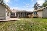 3813 Norwood Lane - Photo 35