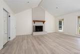3813 Norwood Lane - Photo 4