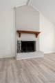 3813 Norwood Lane - Photo 5