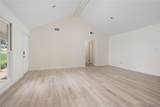 3813 Norwood Lane - Photo 7