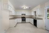 3813 Norwood Lane - Photo 8