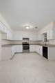 3813 Norwood Lane - Photo 9