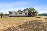 888 New Liberty Road - Photo 1