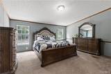 888 New Liberty Road - Photo 10