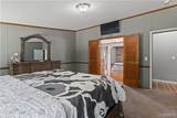 888 New Liberty Road - Photo 11
