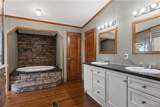 888 New Liberty Road - Photo 12