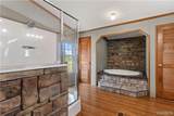 888 New Liberty Road - Photo 13