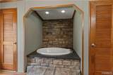 888 New Liberty Road - Photo 14