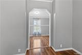 888 New Liberty Road - Photo 16