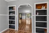 888 New Liberty Road - Photo 17
