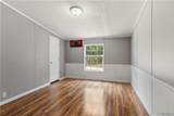 888 New Liberty Road - Photo 18