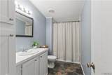 888 New Liberty Road - Photo 19