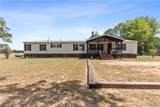888 New Liberty Road - Photo 2