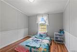 888 New Liberty Road - Photo 20