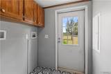 888 New Liberty Road - Photo 21