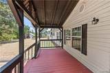 888 New Liberty Road - Photo 22