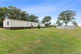 888 New Liberty Road - Photo 23
