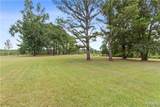 888 New Liberty Road - Photo 24