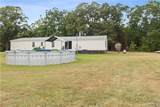 888 New Liberty Road - Photo 25