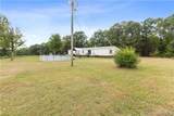 888 New Liberty Road - Photo 26