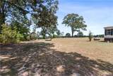 888 New Liberty Road - Photo 27
