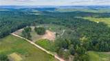 888 New Liberty Road - Photo 28