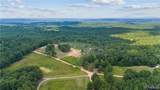 888 New Liberty Road - Photo 29