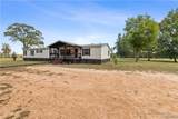 888 New Liberty Road - Photo 3