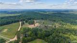 888 New Liberty Road - Photo 30