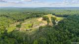 888 New Liberty Road - Photo 31