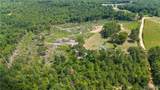 888 New Liberty Road - Photo 32