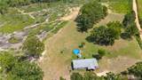888 New Liberty Road - Photo 33