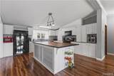 888 New Liberty Road - Photo 5