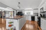 888 New Liberty Road - Photo 6