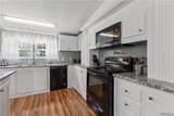 888 New Liberty Road - Photo 7