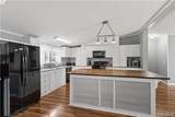 888 New Liberty Road - Photo 8