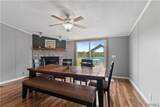 888 New Liberty Road - Photo 9