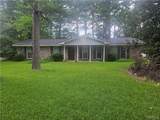 5257 Sapps Road - Photo 1