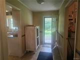 5257 Sapps Road - Photo 10