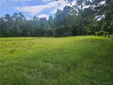 5257 Sapps Road - Photo 11