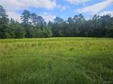 5257 Sapps Road - Photo 12