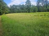 5257 Sapps Road - Photo 13
