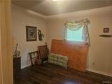 5257 Sapps Road - Photo 14
