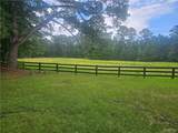 5257 Sapps Road - Photo 2