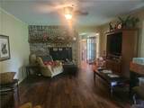 5257 Sapps Road - Photo 3