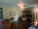 5257 Sapps Road - Photo 4