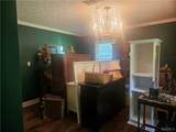 5257 Sapps Road - Photo 5