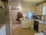5257 Sapps Road - Photo 6