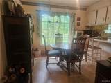 5257 Sapps Road - Photo 7